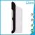 Import New Home Electronic Appliance And Ozoniser For Room Deodorizer from China