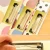 Import New hot Creative cute student stationery Simple quality A4 folder Writing Pads Clipboard Office supplies from China