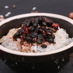 New Hot Items New Arrivals Hot Soy Sauce