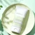 Import New Hot Sale Whole  Body Milk Nourishing Moisturizing Skin Whitening Body Lotion Cream from China