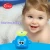 Import New Hot Selling Bath Animal Toy Spray Water Toy Whale Water Toy Animal from China