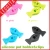 Import New house gadgets mulpurpose cheap portable pot clips/ novelty door stopper from China