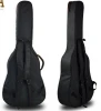 NEW Instrument bag Guitar gig bag