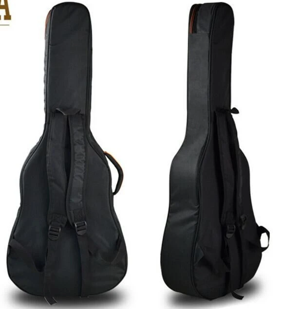 NEW Instrument bag Guitar gig bag