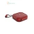 Import New inventionqi fast phone holder wireless battery bank wireless chargers from China