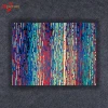 New item modern home decoration wall handmade beautiful abstract canvas art oil painting