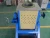 Import New Lab Weathered Precious Metals Mineral melting machines from China