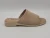 Import New Ladies Sandals, Wholesale Women Slides Slippers Flat Shoes from China