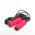 Import New listing Tangle-Free Skipping Rope fast speed jump rope with the competitive price from China