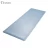 Import New Listing Yoga Fitness Meditation Exercise PU Rubber Mat from China