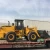 New LIUGONG 5 ton wheel loader CLG856H with low fuel consumption