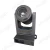 Import New Manufacture price 350w sharpy 17r beam light moving head ip55 outdoor sky lighting from USA