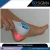 Import New Medical Red Light Therapy Device LLLT Body Pain Relief Laser Cooling Treatment Device from Israel