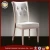 Import New model modern style room chairs wholesale living room furniture from China