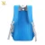 Import New Model School Student Children Boy Book Bags Lovely School Bags For Girls from China