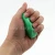 Import New Non-Toxic Hand &amp; Finger Rehabilitation Therapy Putty with Man-carried Can from China