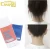 Import NEW Practical Women Small Broken Hair Finishing Cream Portable Styling Fix Wax Stick Lasting Modeling Hair Wax from China