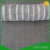 new product 1.2m width pp elastic plant support mesh nets for legume