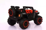 new product cheap electric car in low price