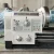 Import New Product Chinese Metal Lathes Manual Lathe Horizontal Lathe from China