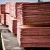 Import New Product Cu 99.99% Copper Cathode Supplier from China