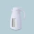 Import New Product Custom Wholesale New Type Pressed Thermos Flask Vacuum Glass Inner Pot from China