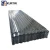 Import New product customized width cold croll forming galvanized price corrugated steel roofing sheet from China