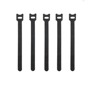 New Product Double Locking Adjustable Cable Ties