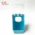 Import New product hot sale pigeon bird feeder easy to operate one hole bird feeder from China