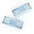 Import New product large piece facial makeup eye wipes private label remover from China