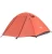 Import New product roof top canopy dome 2 person camping outdoor tent from China