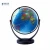 Import New Product Teaching Resources Teaching Resources Pvc Globe For Children from China