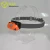 Import New Product Waterproof 1W LED+2 Red LED Hunting Portable LED Headlamp from China