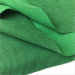 new products famous brand glen plaid houndstooth wool tweed fabric