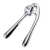 Import New Products Kitchen Utensils Cooking Tools With Factory Price from China