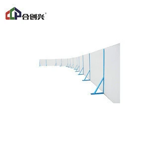 New products low price eps sandwich panel wall panel from china supplier