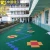 Import New products made in china outdoor interlocking tiles for sale kindergarden from China