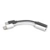 New products new fashion hot products Stereo audio cable Cable adapter Mini audio cable