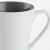 New products nice ceramic type stoneware custom mug cups for bulk sale