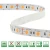 Import New Products On China Market 3M Double Tape 36V 37V Led Strip Light from China