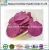 Import New products VF purple sweet potato chips / vegetable chips from China