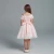 Import New productsmesh skirts baby boutique summer dresses kids from China