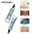 Import New professional invisible make up base oil free long -lasting glitter eyeshadow primer from China