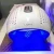 Import NEW Professional Photon PDT Led Light Facial Mask Machine 4 Colors Acne Treatment Face Whitening Skin Rejuvenation Light Therapy from China