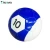 Import new pvc football soccer ball and buy soccer ball online from China