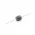Import New  Rectifier  R-6  Good Quality  Plastic   30A  1000V  Diode  30a10  30A10 from China
