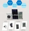 New  Solar Air Conditioner/  Split  ac  unit  price dubai