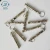 Import New Stainless Steel Silver Dog Whistle With Key Chain Pet Training Products from China