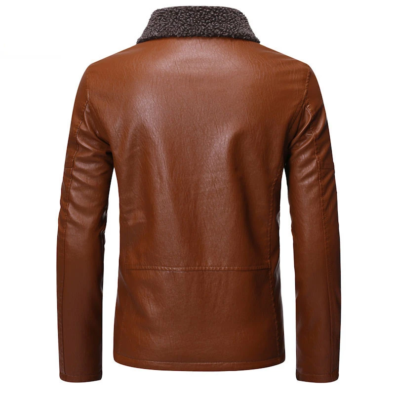New Style Casual Winter Wear Leather jackets mens Custom Quality Leather Jackets, Wholesale Leather Jackets For Adults
