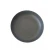Import New Style Custom Fruit Salad Bowl Bamboo Fiber Bamboo eco friendly Salad Bowl from China